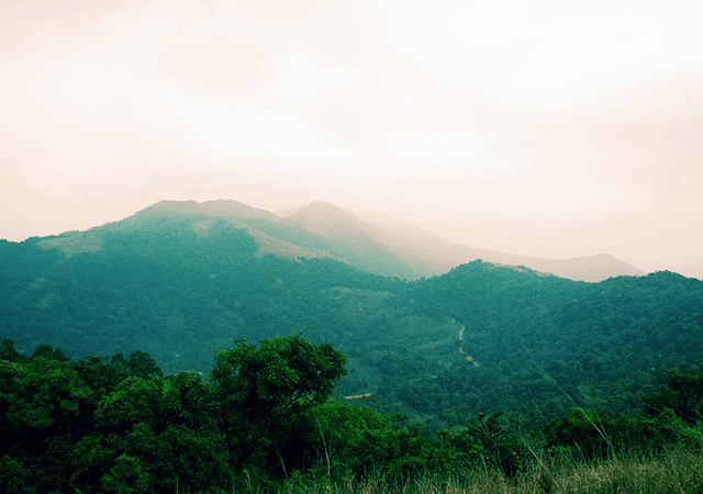 Ranipuram