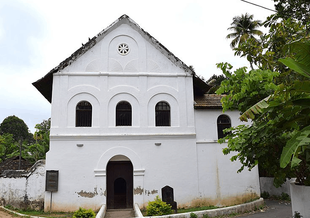 Kottayil Kovilakam Kottayil Kovilakam