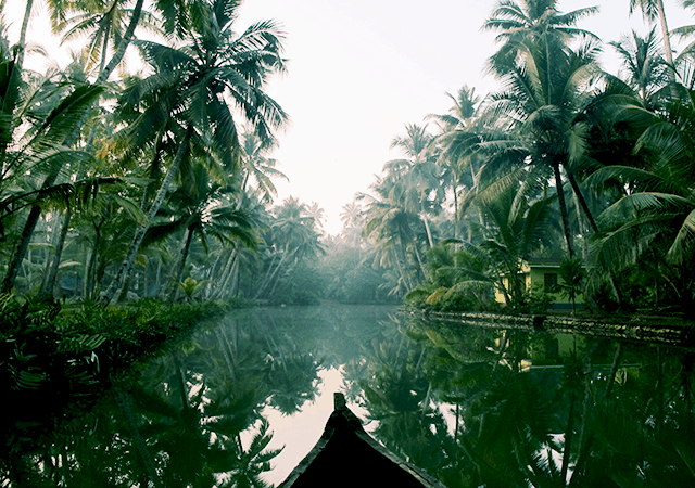 Munroe Island Munroe Island