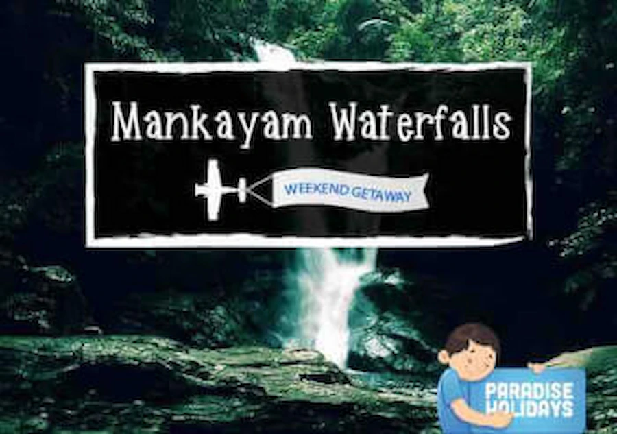 Mankayam-Waterfalls-_-Title
