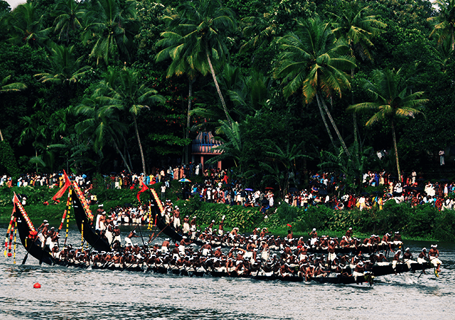 Kallada Jalothsavam Kallada Jalothsavam