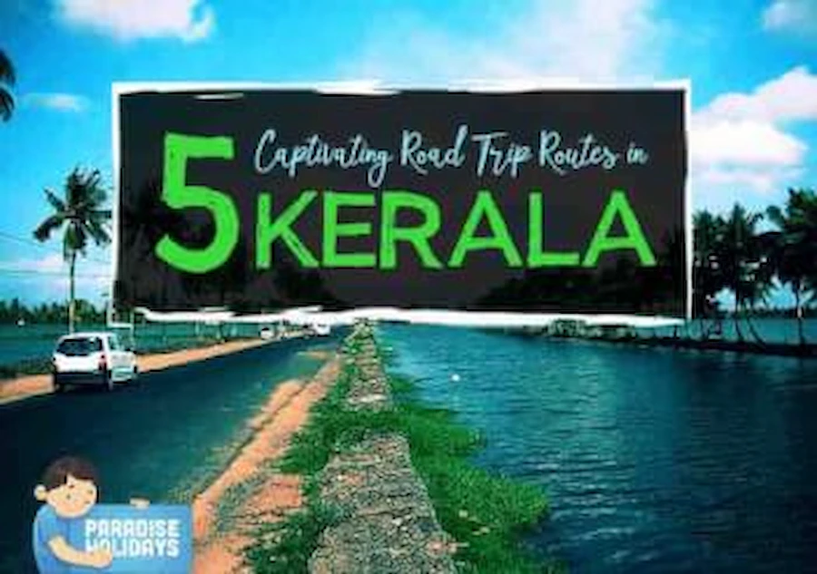 5-Road-Trip-Routes-in-Kerala