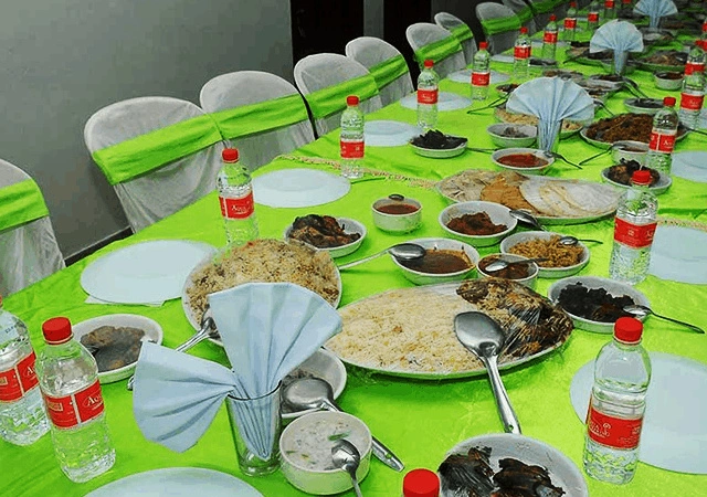 Hotel Delicia