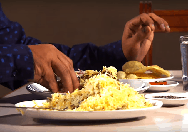 Kayees Rahmathullah Hotel Restaurant Kayees Rahmathullah Hotel Restaurant