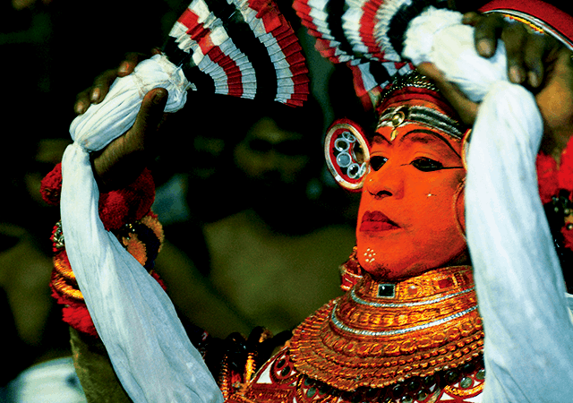 Sree Mavilaakkavu Sree Mavilaakkavu