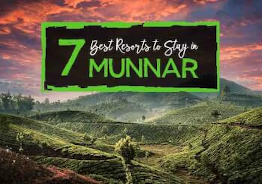 7-Best-Resorts-to-Stay-in-Munnar
