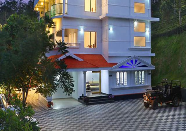 Dream Catcher Resort Dream Catcher Resort