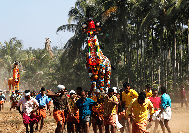 Machattu Mamangam Machattu Mamangam
