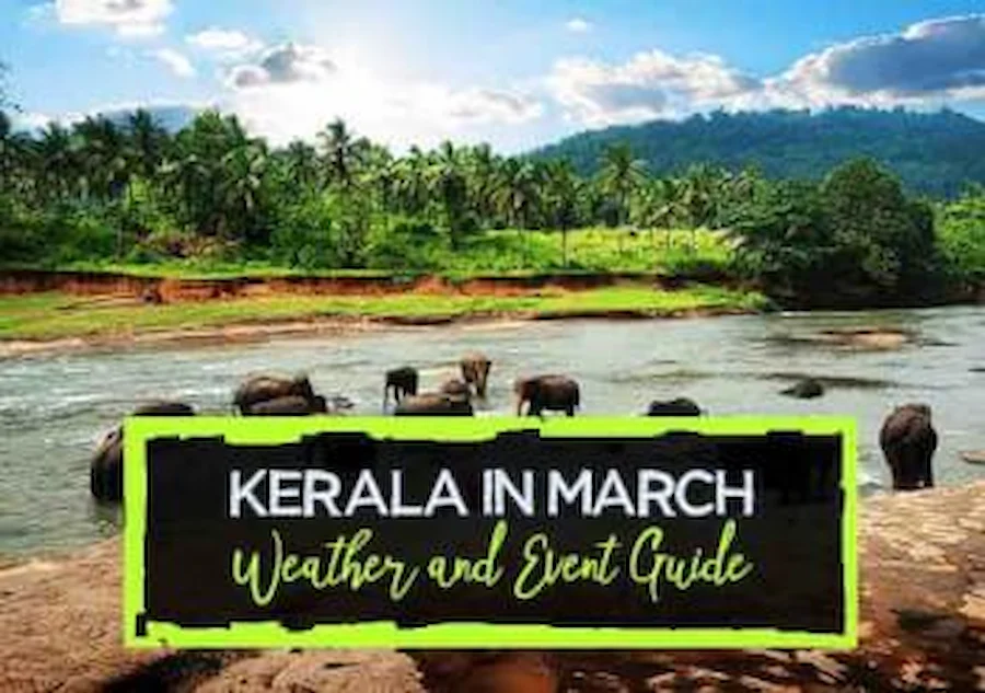 Kerala-in-March-Weather-and-Event-Guide