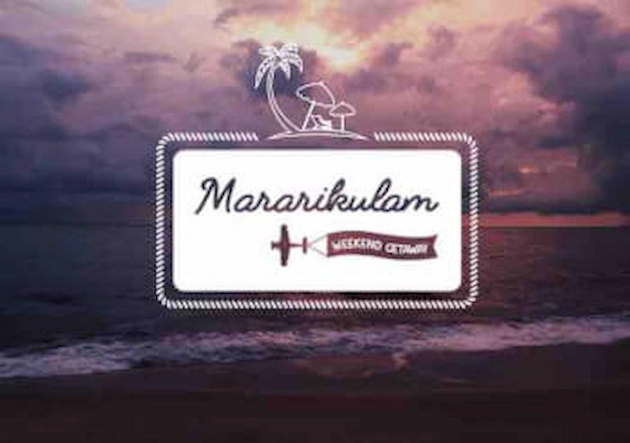 Mararikulam-3