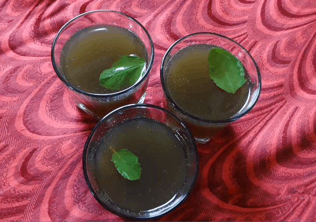 Panakam Panakam