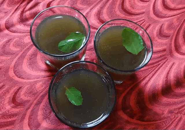 Panakam