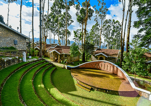 Mountain-Club-Munnar