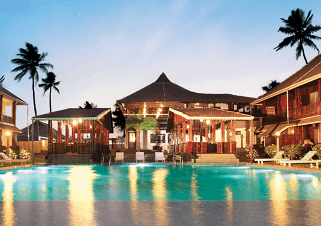 Sea-Lagoon-Cherai