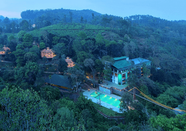 Vythiri-Village-Waynad