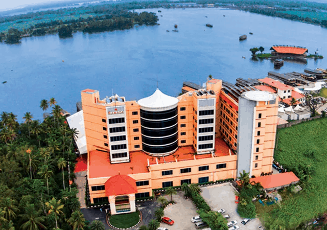 ramada-alleppey