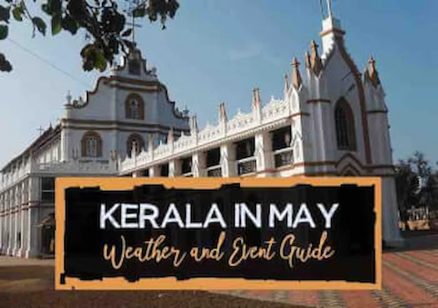 Kerala-in-May-Weather-and-Event-Guide