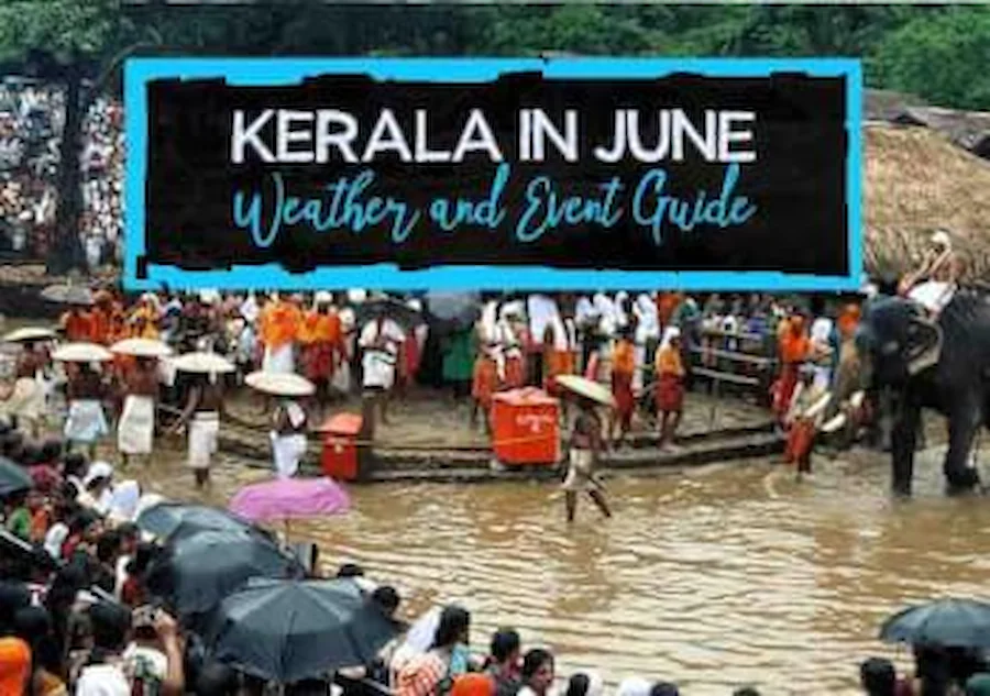 Kerala-in-June-Weather-and-Event-Guide