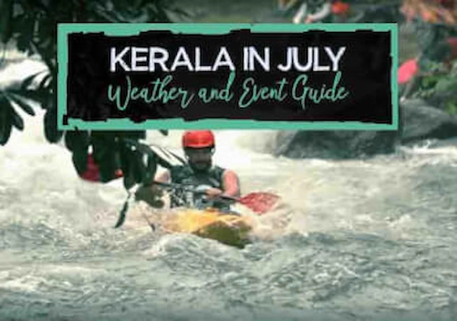 Kerala-in-July-Weather-and-Event-Guide