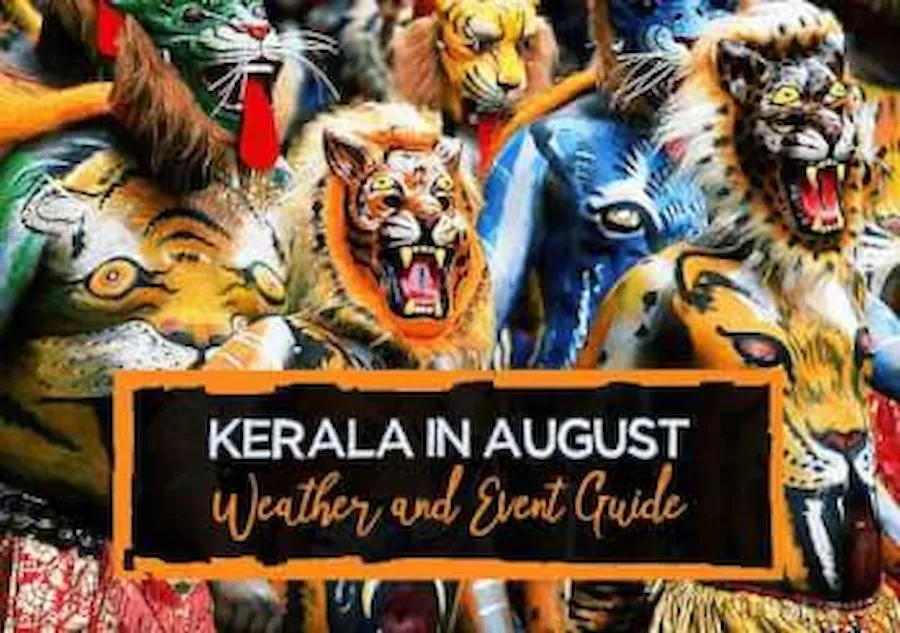 Kerala-in-August-Weather-and-Event-Guide