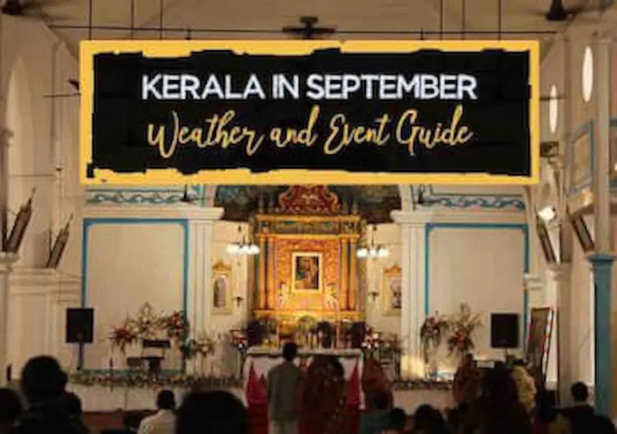 Kerala-in-September-Weather-and-Event-Guide