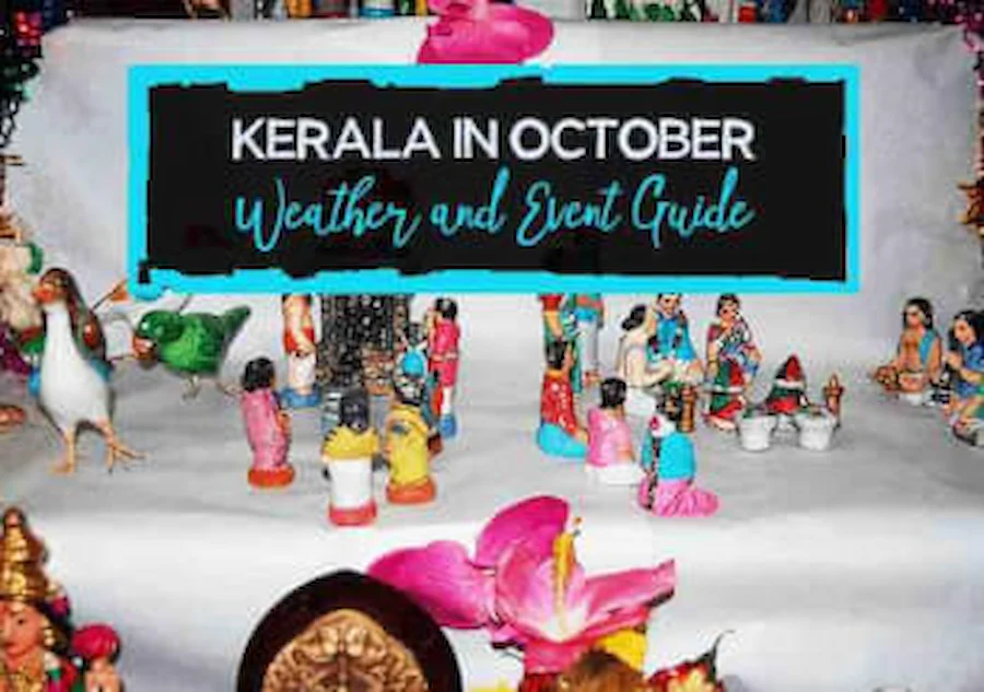 Kerala-in-October-Weather-and-Event-Guide