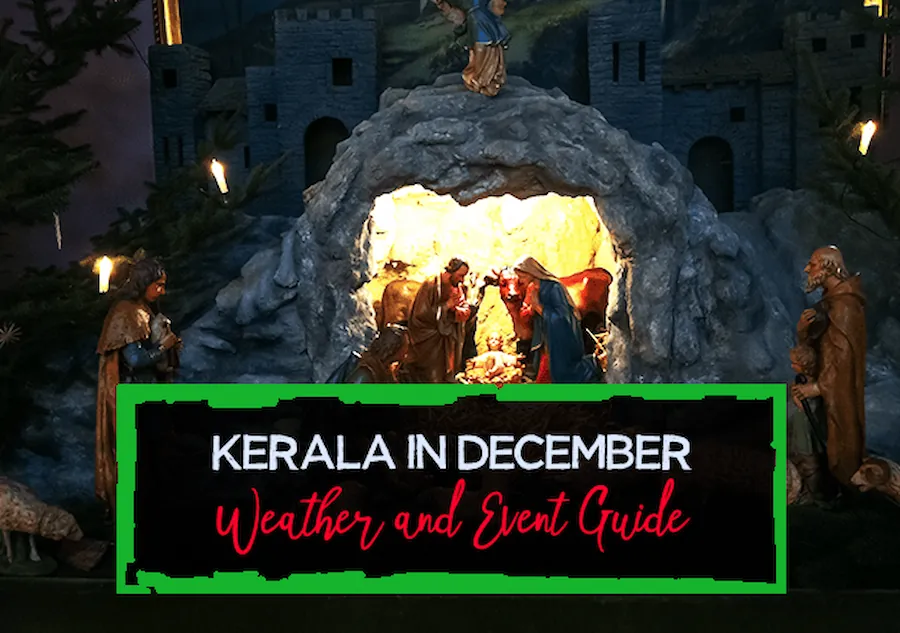 Kerala-in-December-Weather-and-Event-Guide
