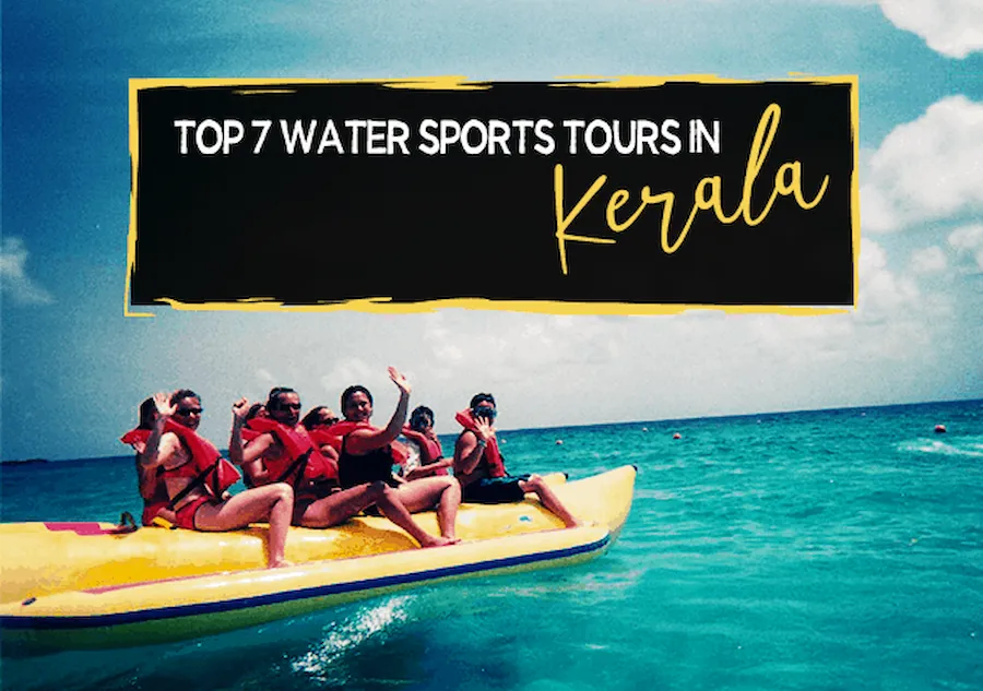 Water-Sports-Tours-in-Kerala
