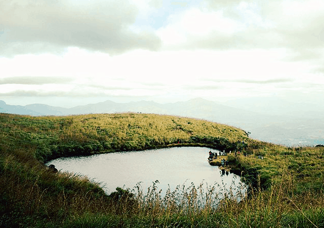 Wayanad