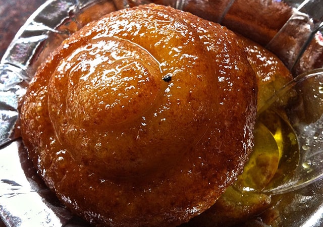 Chenajhili_Orissa