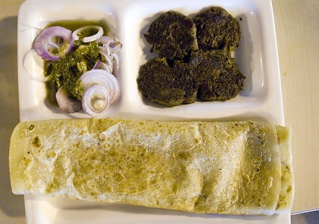 Galouti_Kebab