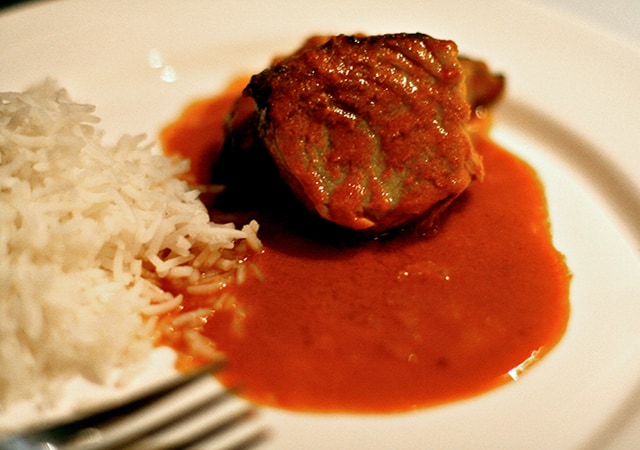 Goan_Fish_Curry