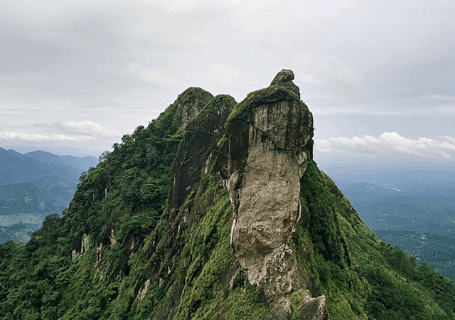 Illikkal Kallu