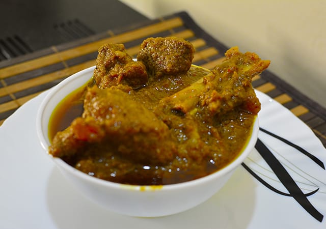 Kosha_mangsho_WB