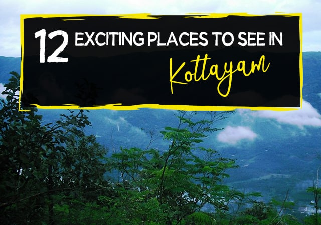 Kottayam