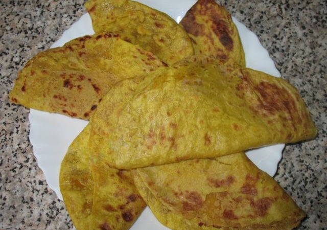 Puran_boli_Maharashtra