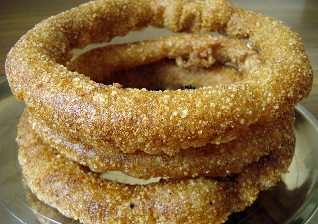 Sel_Roti_sikkhim