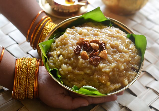 Sweetpongal_Tamil