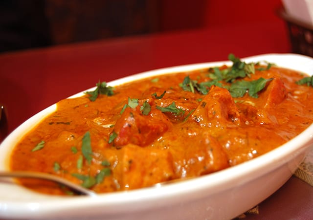 butter_chicken_punjab