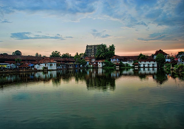 TVM_aps_temple