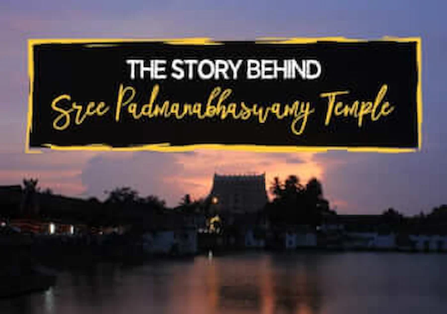 padmanabhaswamy-temple-1