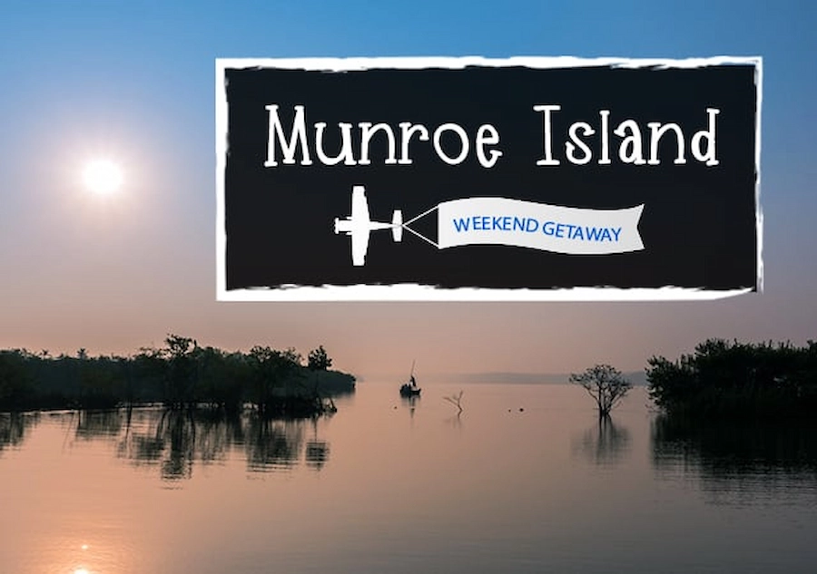 Weekend-Getaway-Munroe-Island (1)