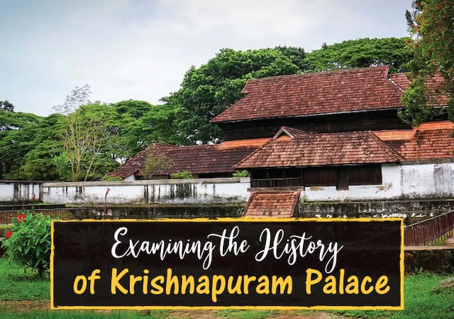 krishnapuram-palace_title