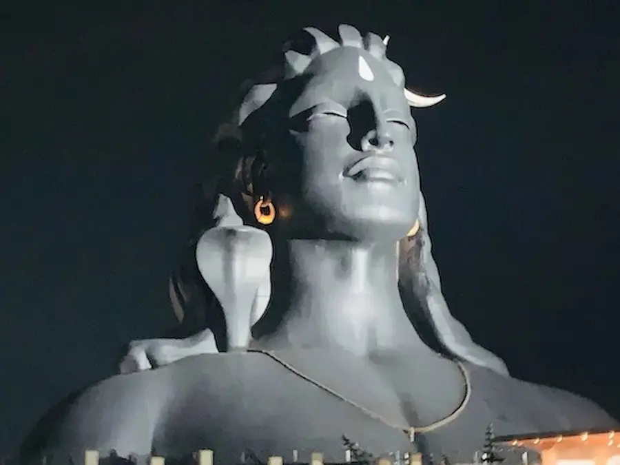 Isha-Yoga-Centre-3