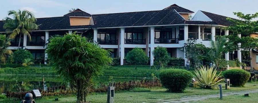 Vasundara-Sarovar-768x306