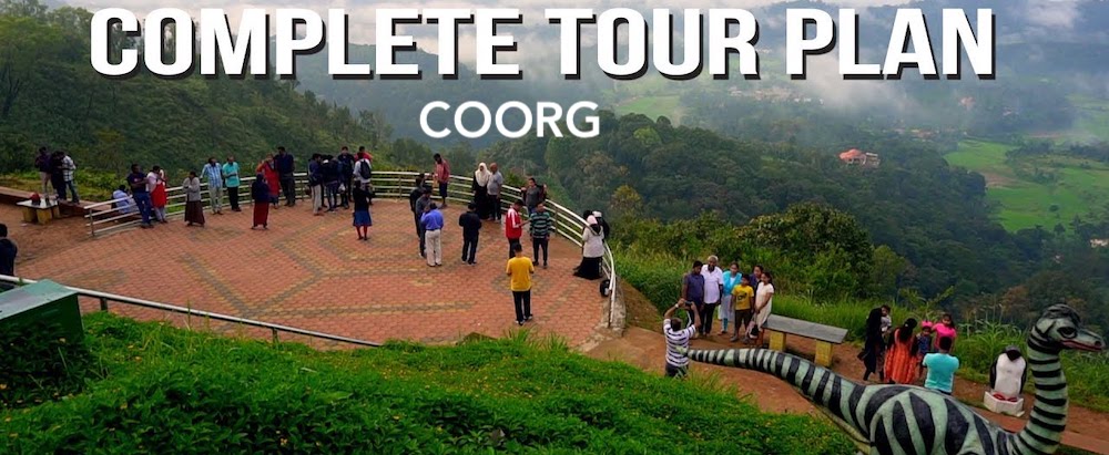 Coorg