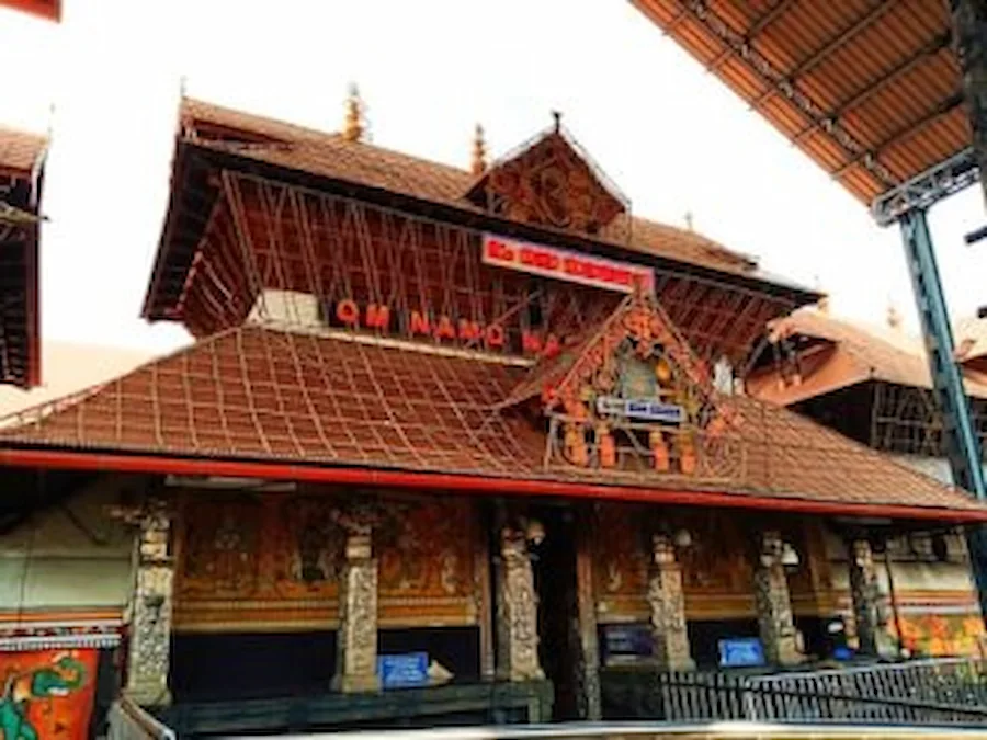 guruvayur-temple