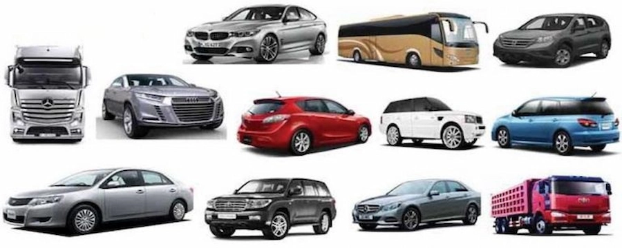 Vehicles-768x307
