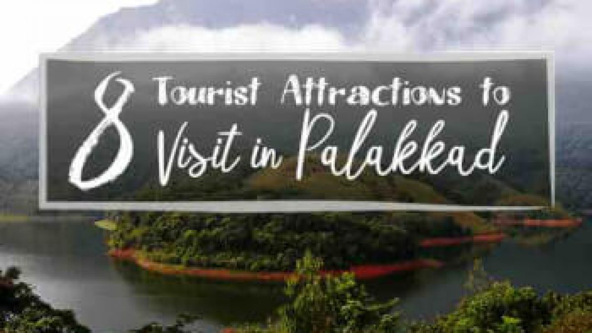 8 Tourist Places To Visit In Palakkad Paradise Holidays Blog 8 Tourist Places To Visit In Palakkad Paradise Holidays Blog