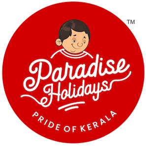 Paradise Holidays – Blog